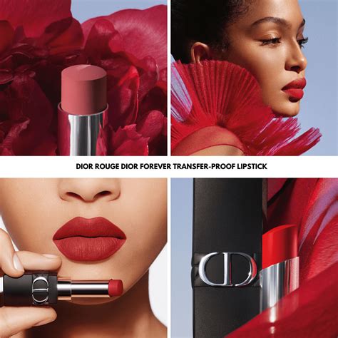 dior lipstick orange red|christian Dior transfer proof lipstick.